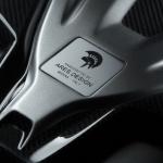 Mercedes-Benz G-Class by Ares Performance 2015 года